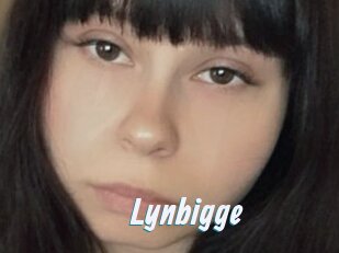 Lynbigge