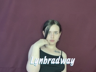 Lynbradway