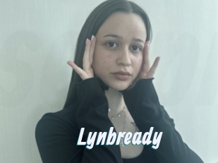 Lynbready