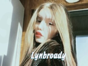 Lynbroady