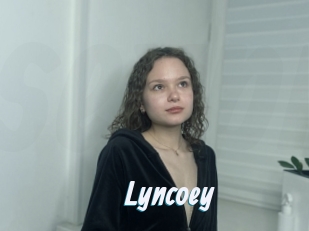 Lyncoey