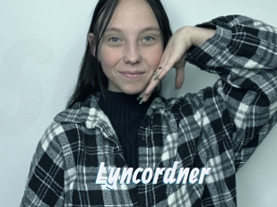 Lyncordner