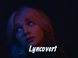 Lyncovert