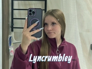 Lyncrumbley