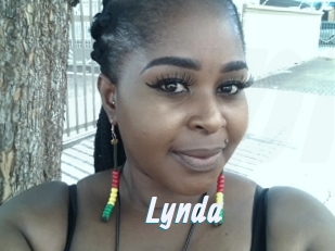 Lynda