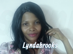 Lyndabrooks