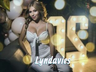 Lyndavies