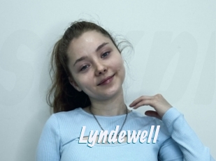 Lyndewell
