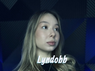 Lyndobb
