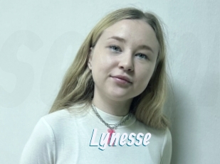Lynesse
