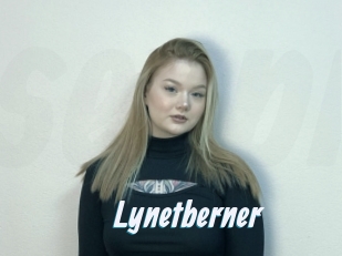 Lynetberner