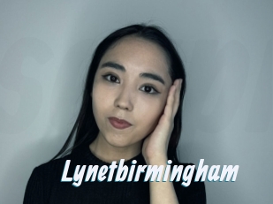 Lynetbirmingham