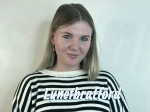 Lynetbrafford