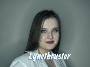 Lynetbruster