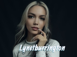lynetburrington Sexe Express