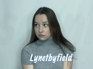Lynetbyfield