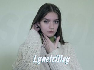 Lynetcilley