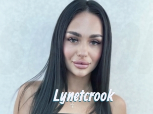 Lynetcrook