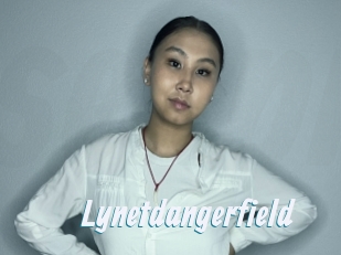Lynetdangerfield