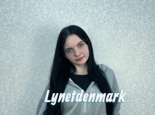 Lynetdenmark