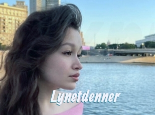Lynetdenner