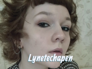 Lynetechapen