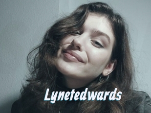 Lynetedwards