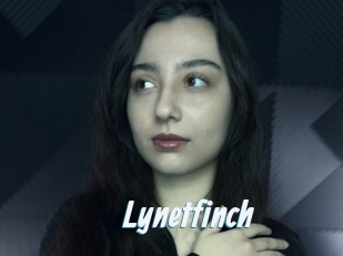 Lynetfinch