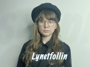 Lynetfollin
