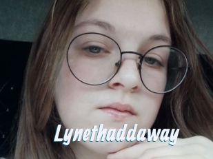 Lynethaddaway