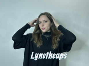 Lynetheaps