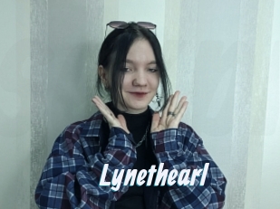 Lynethearl