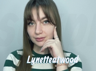 Lynetteatwood