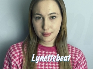 Lynettebeat