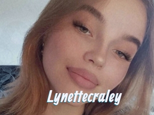Lynettecraley