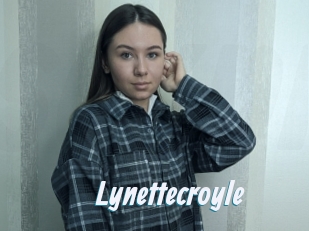 Lynettecroyle