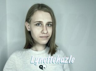 Lynettehazle