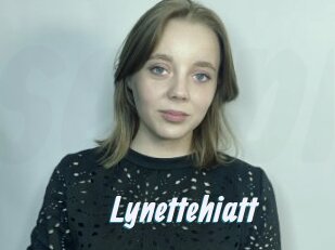 Lynettehiatt