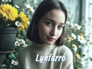 Lynfarro