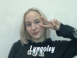 Lyngoley