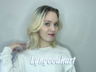 Lyngoodhart