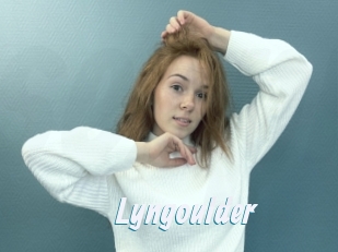 Lyngoulder