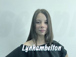 Lynhambelton