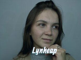 Lynheap