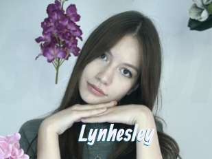 Lynhesley