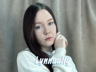 Lynnaally
