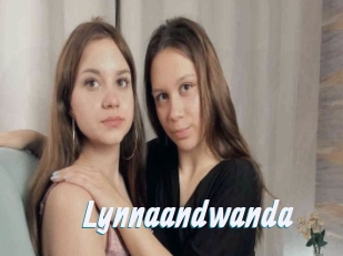 Lynnaandwanda