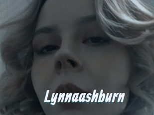 Lynnaashburn