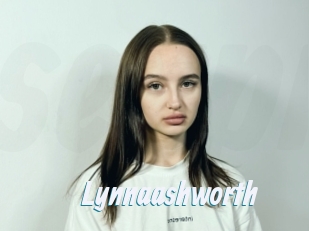 Lynnaashworth
