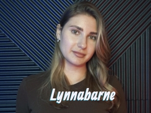 Lynnabarne